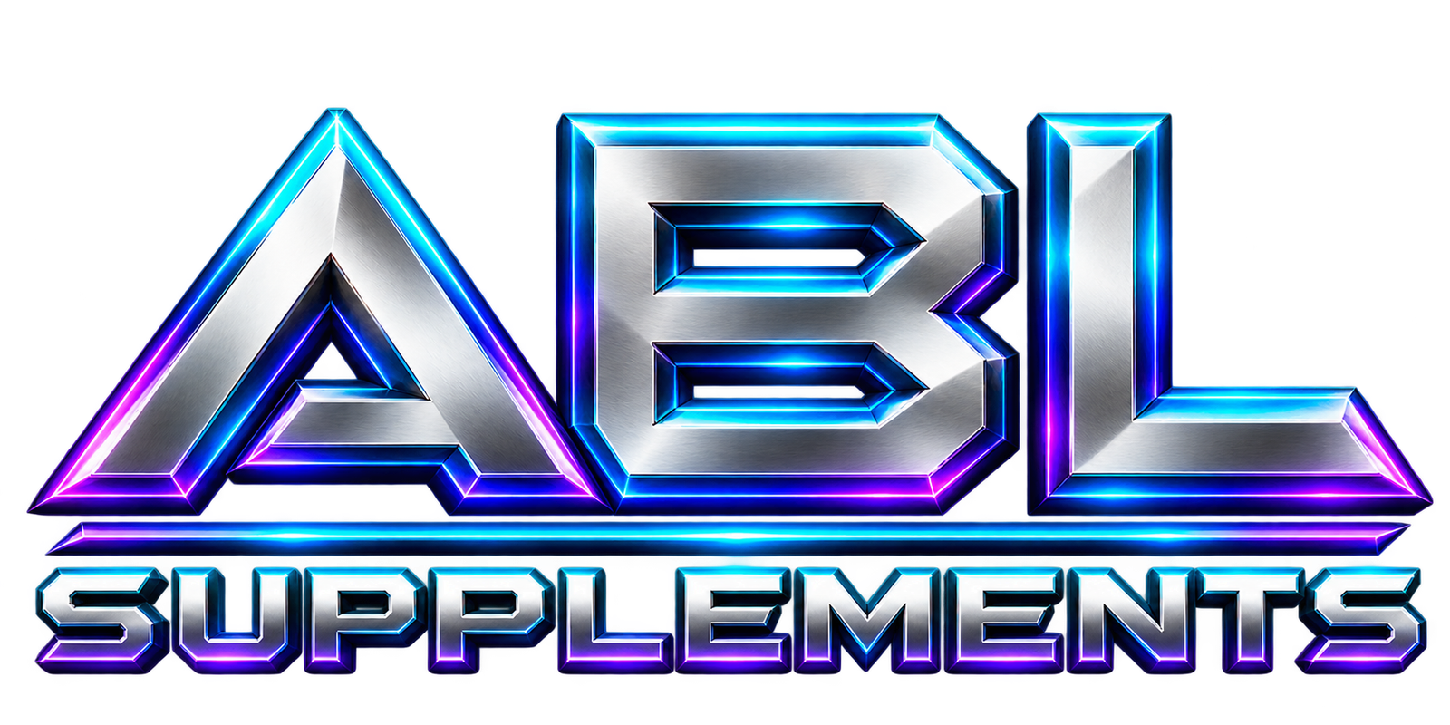 ABL / SUPPLEMENTS